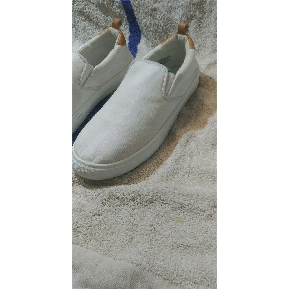 Ardene arden shoes